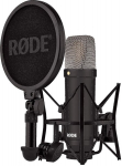 Rode NT1 Signature