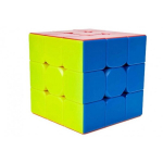 Rubiko kubas 3x3x3
