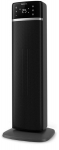 Keraminis &scaron;ildytuvas Philips 5000 series CX5120/11