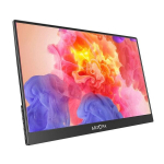 Arzopa A1 M 173 ne&scaron;iojamas monitorius