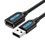 Vention, USB A, 3m