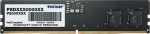 Operatyvioji atmintis (RAM) Patriot Signature