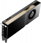 PNY Nvidia RTX A4500 Ada (VCNRTX4500ADA-SB)