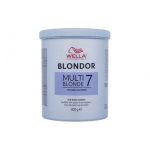 Wella Professionals Blondor, 800 g