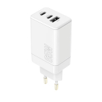 Maxlife Mxtc-08-65ACC PD QC