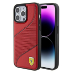 Apple iPhone 15 Pro