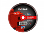 250 mm Distar plytų pjovimo diskas 1 vnt