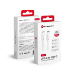 Forcell Type C - Type C