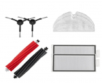 Roborock Q8 Max