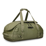 Kelioninis krep&scaron;ys 2in1 Thule Chasm, 40 l, žalias