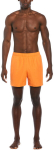 Nike Maudymosi &Scaron;ortai Vyrams Nk M ESS 5"Volley Short Orange NESSA560 811 NESSA560 811/2XL