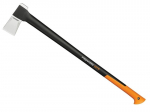 Kirvis Fiskars X27 XXL 122503