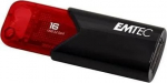 Emtec