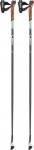 Leki Smart Response 110 cm lazdos nordic walking