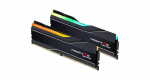 G.Skill Trident Z5 Neo RGB DDR5-6400 CL30-39-39-102 1.40V 32GB (2x16GB) AMD EXPO F5-6400J3039G16GX2-TZ5NR