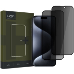 Hofi Anti Spy Glass Pro+