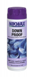Impregnantas Nikwax DOWN PROOF