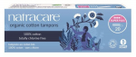Tamponai Natracare Super Plus 20 vnt.