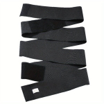 3 m juosmens treniruoklis elastingas