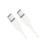 USB C greitojo įkrovimo laidas, CP-1vnt 1,5m+1vnt 2m įkrovimo laidas