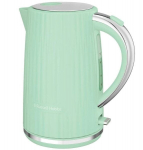 Virdulys Russell Hobbs Eden 27364-70