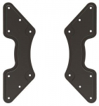 NewStar Conversion Plate 27-60&rdquo;