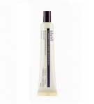 Maskuojantis veido kremas Klairs Illuminating SPF40 40 ml