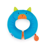Kelioninė pagalvėlė Trunki Yondi Bert