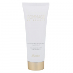 Guerlain odos &scaron;veitiklis The Gommage de Beaut&eacute;, 75ml