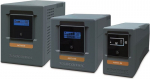 Socomec Netys PE850