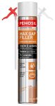 &Scaron;iaudelinės sandarinimo putos Penosil Max Gap Filler 750 ml