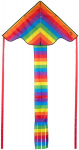 Aitvaras Dragon Fly&reg; Rainbow