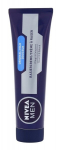 Skutimosi kremas vyrams Nivea Men Original Mild 100 ml