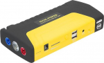 Akumuliatorių kroviklis Blow Jump Starter 12800 mAh JS-15