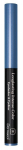 Pie&scaron;tukiniai &scaron;e&scaron;ėliai Dermacol Long-Lasting Intense Colour 1,6 g, Nr. 3