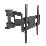 ART Holder AR-75 23-65&rdquo;