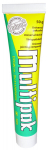 Pasta S. Multipak 50 gr.