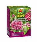 Trą&scaron;os rododendrams ilgo veikimo 850g
