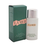 Apsauginis skystis nuo saulės La Mer SPF50, 50 ml