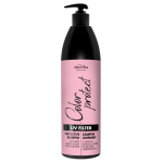 &Scaron;ampūnas dažytiems plaukams Joanna Professional 1000 ml