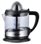 Blaupunkt CJS401 Citrusinių vaisių sulčiaspaudė