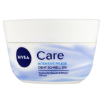 Kremas dieninis Nivea Care 50 ml
