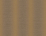 Vaniliniai tapetai, 106 cm.