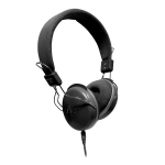 ART STEREO AP-60MD