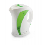 Virdulys Esperanza EKK018G