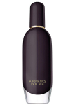 Kvapusis vanduo Clinique Aromatics in Black EDP moterims, 100 ml