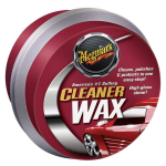 Meguiar's valymo ir va&scaron;kavimo pasta