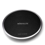 Nillkin Magic Disk 3 Wireless Charger