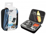 Dėklas vaizdo kamerai Platinet GoPro