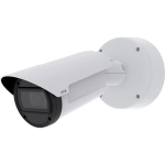Axis Q1809-LE IP Kamera 8K I&scaron;oriniam Naudojimui | Lubų / Sienos Montavimas | 150mm
